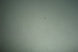 Product image thumbnail 4