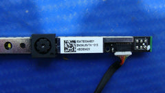 Lenovo 21.5" B40-30 AIO Genuine WebCam Camera w/ Cable 6017B0499801 GLP* - Laptop Parts - Buy Authentic Computer Parts - Top Seller Ebay