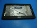 Product image thumbnail 1