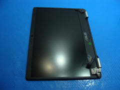 Asus Chromebook C423NA-WB04 14" Genuine Matte HD LCD Screen Complete Assembly
