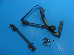 MacBook Pro A1286 15" 2011 MD322LL/A HDD Bracket w/IR/Sleep/HD Cable 922-9751