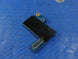 Product image thumbnail 2