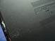 Product image thumbnail 8