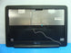 Product image thumbnail 1