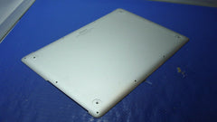 MacBook Pro 15" A1398 Late 2013 ME294LL Genuine Laptop Bottom Case 923-0671 GLP* Apple