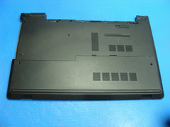 Dell Inspiron 15 5558 15.6" Bottom Case w/Cover Door Black PTM4C AP1AP000B00 - Laptop Parts - Buy Authentic Computer Parts - Top Seller Ebay