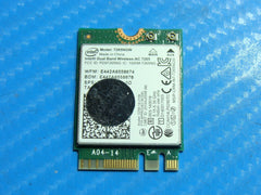 HP Stream 14-ax010wm 14" Genuine Laptop Wireless WiFi Card 7265NGW 793840-001 - Laptop Parts - Buy Authentic Computer Parts - Top Seller Ebay