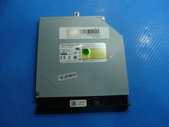 Lenovo ThinkPad E570 15.6" Genuine Laptop DVD/CD-RW Burner Drive DA-8A6SH