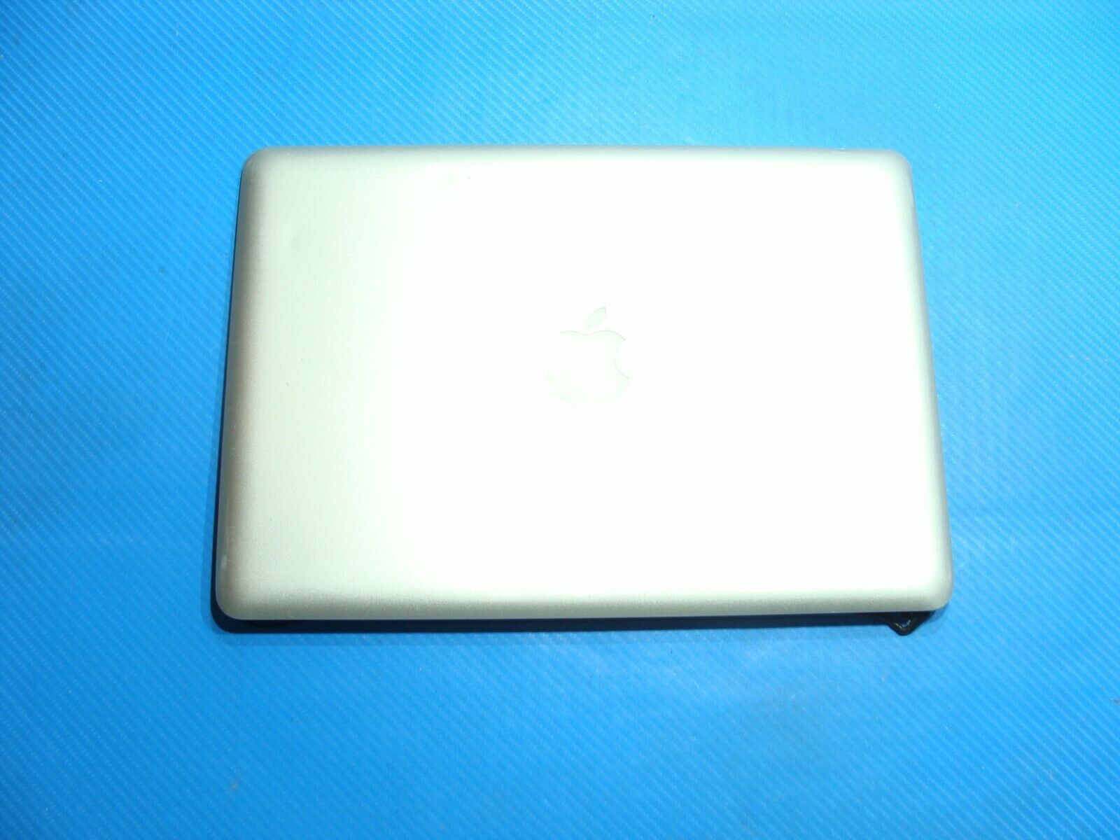 MacBook Pro A1278 MC700LL/A Early 2011 13