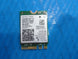 Product image thumbnail 1