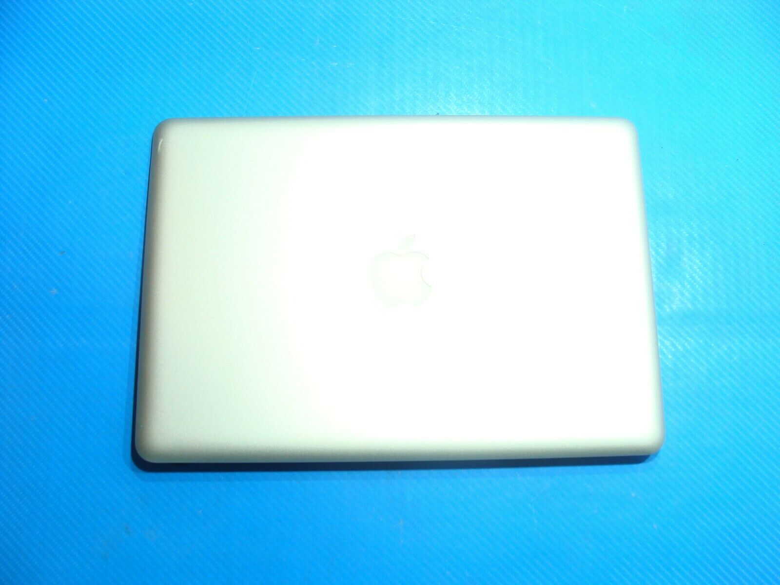 MacBook Pro A1278 13