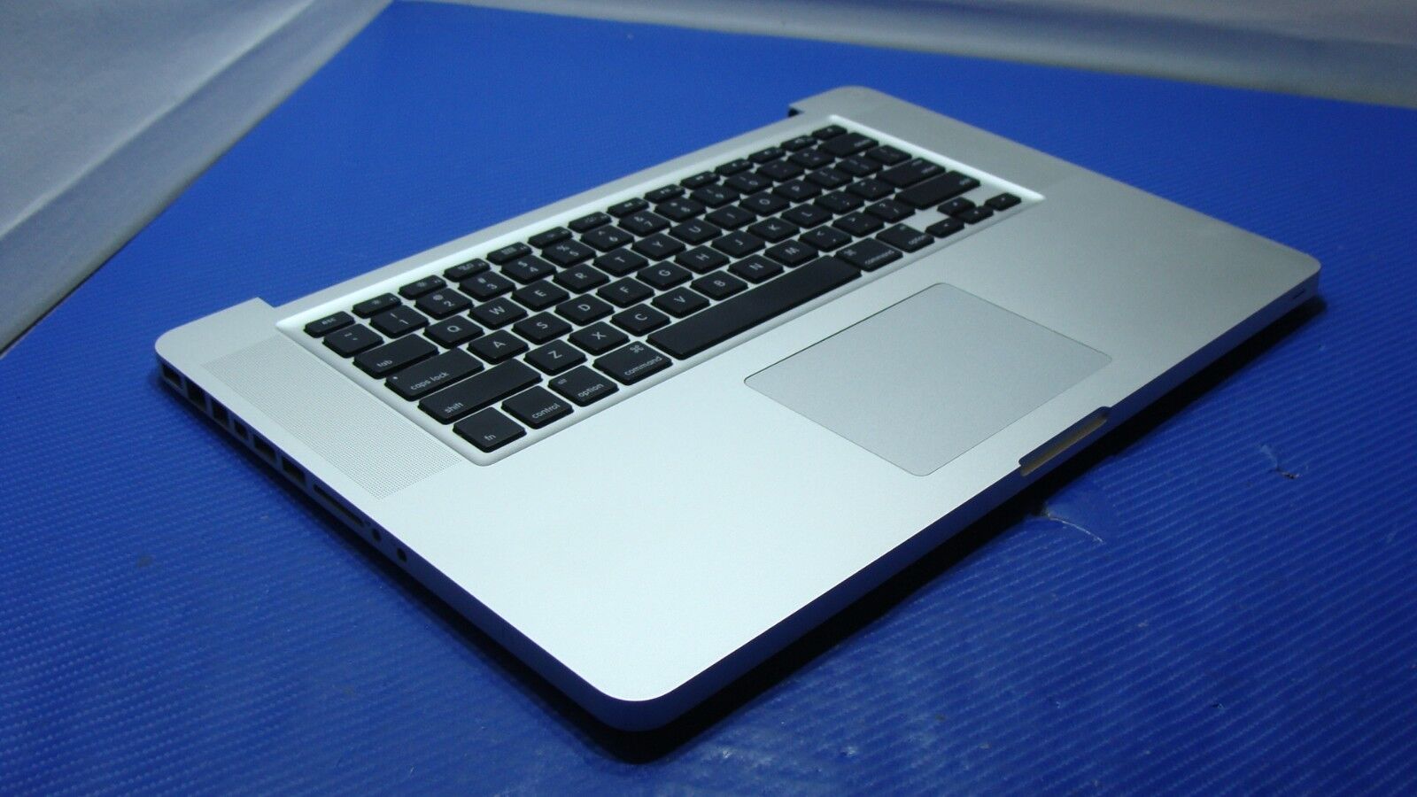 MacBook Pro A1286 15