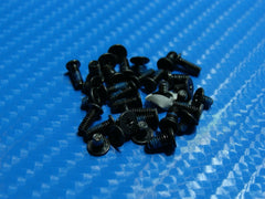 Lenovo IdeaPad 15.6" 330S Genuine Screw Set Screws for Repair ScrewSet 