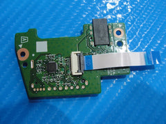 HP 15z-ef1000 15.6" Card Reader Board w/Cable da00p5th6c0 