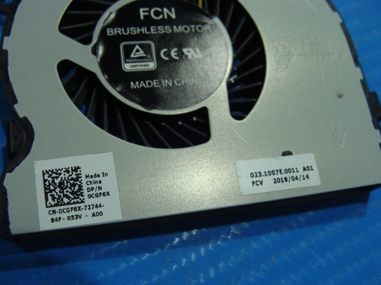 Dell Vostro 14 3467 14