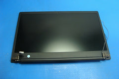 Lenovo IdeaPad 15.6" S145 Matte HD LCD Screen Complete Assembly 