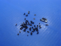 Lenovo G585 20137 15.6" Genuine Laptop Screw Set Screws for Repair ScrewSet Lenovo