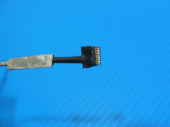 Lenovo Chromebook 300e 2nd Gen 81MB 11.6" LCD Video Cable 1109-03957 - Laptop Parts - Buy Authentic Computer Parts - Top Seller Ebay