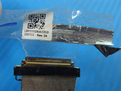 Acer Aspire 5 15.6" A515-55-588C Genuine LCD Video Cable w/WebCam DD0ZAULC010