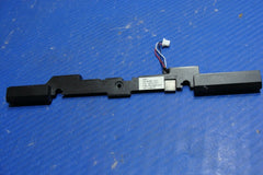 Lenovo ThinkPad X220 12.5" OEM Left & Right Speaker Set 04W1412 23.40861.001 ER* - Laptop Parts - Buy Authentic Computer Parts - Top Seller Ebay