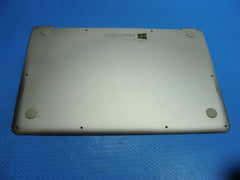 Asus ZenBook UX305FA-RBM1-GD 13.3" Bottom Case Base Cover 13NB06X5AM0102 - Laptop Parts - Buy Authentic Computer Parts - Top Seller Ebay