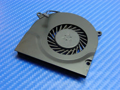 MacBook Pro A1278 13" Mid 2012 MD101LL/A Genuine Laptop Cooling Fan 922-8620 ER* - Laptop Parts - Buy Authentic Computer Parts - Top Seller Ebay