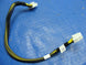 Product image thumbnail 1