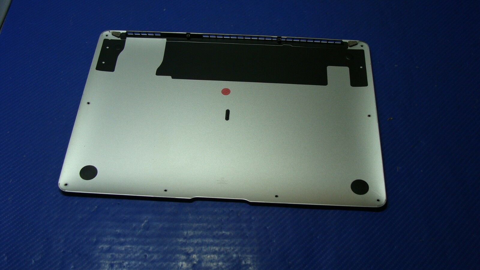 MacBook Air A1466 13