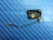 Product image thumbnail 1
