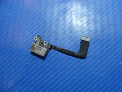 MacBook Pro 13" A1502 Late 2013 ME866LL/A Genuine Magsafe 2 Board 923-0560 - Laptop Parts - Buy Authentic Computer Parts - Top Seller Ebay