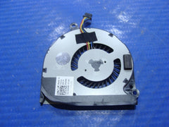 Dell Latitude 14" E7440 Genuine Laptop CPU Cooling Fan 06PX9 GLP* - Laptop Parts - Buy Authentic Computer Parts - Top Seller Ebay