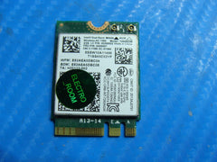 Lenovo ThinkPad T440p 14" Genuine Laptop Wireless WiFi Card 04X6007 7260NGW