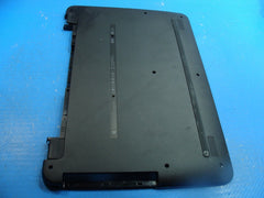 HP 17.3” 17t-x000 Genuine Laptop Bottom Case Base Cover Black 46008C020011