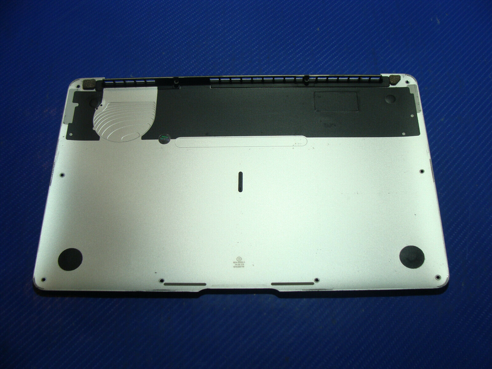 MacBook Air A1465 11