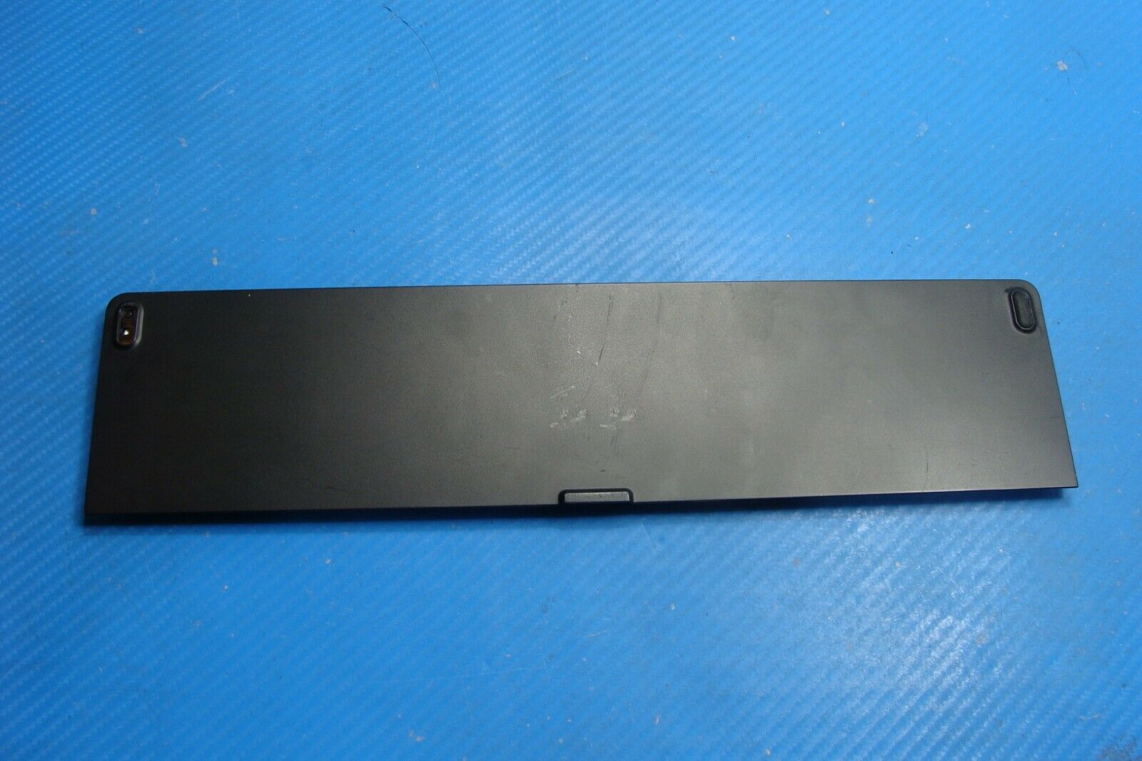 Dell Latitude E7450 14