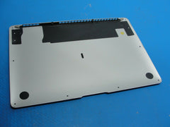 MacBook Air 13" A1466 Early 2015 MJVE2LL/A Genuine Bottom Case 923-00505 - Laptop Parts - Buy Authentic Computer Parts - Top Seller Ebay