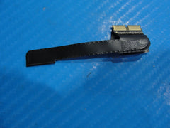 MacBook A1534 12" Mid 2017 MNYM2LL/A LCD Display Flex Cable