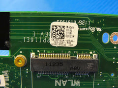 Dell Vostro 3450 14" Genuine Laptop USB Audio LAN Board 86G3N DAV02PI16E1 ER* - Laptop Parts - Buy Authentic Computer Parts - Top Seller Ebay