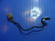 Product image thumbnail 1