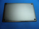 Product image thumbnail 1