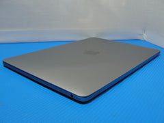 Macbook Pro 13" (2019) A2159 i5-8257U 8GB 256GB SSD Iris Plus 645 TOUCH 98 cycle