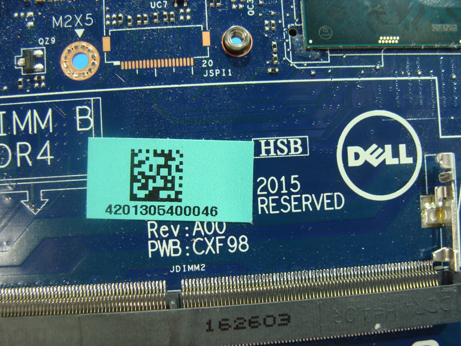 Dell Latitude E7470 14