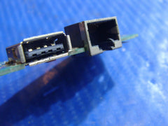 Asus ROG 17.3" G73JW OEM USB Board w/Cable 69N0JEJ10D01-01 60-N0ULA1000-D01 GLP* - Laptop Parts - Buy Authentic Computer Parts - Top Seller Ebay