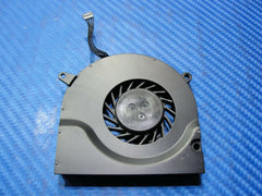 MacBook Pro 13" A1278 Late 2011 MD313LL/A Genuine CPU Cooling Fan 922-8620 Apple