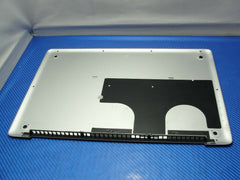 MacBook Pro A1286 15" Early 2011 MD723LL/A Bottom Case Housing 922-9754 - Laptop Parts - Buy Authentic Computer Parts - Top Seller Ebay