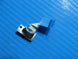 Product image thumbnail 2