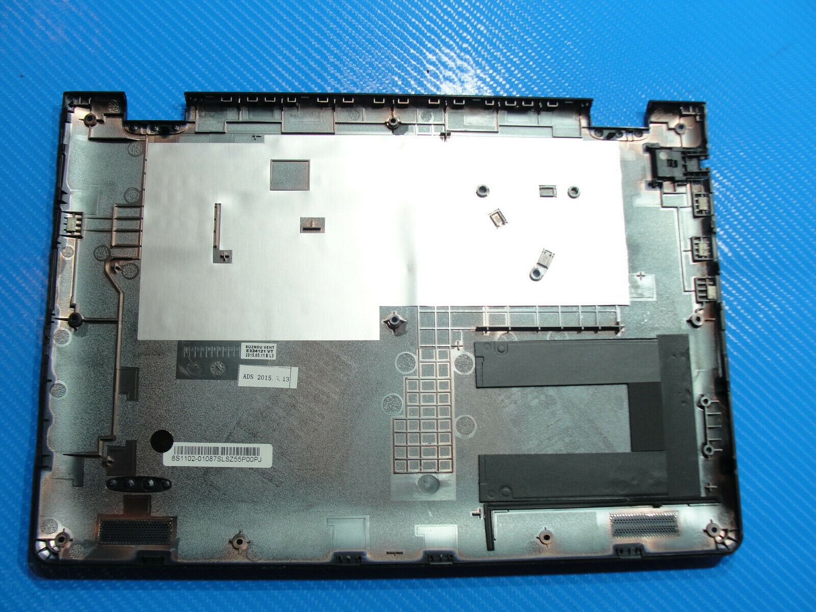 Lenovo Flex 3-1120 11.6