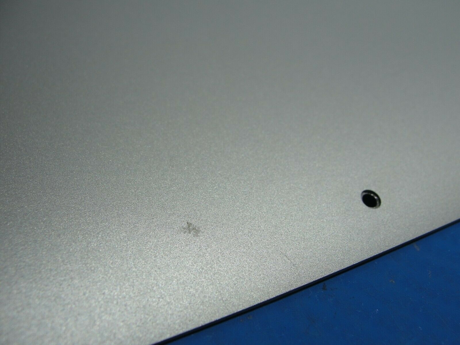 MacBook Air A1369 13