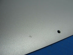 MacBook Air A1369 13" 2011 MC965LL/A MC966LL/A Genuine Bottom Case 922-9968 #3 - Laptop Parts - Buy Authentic Computer Parts - Top Seller Ebay