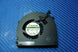 Product image thumbnail 1